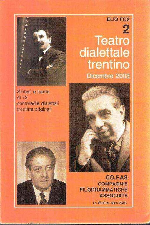 Libroteka di Fattoretti Silvia