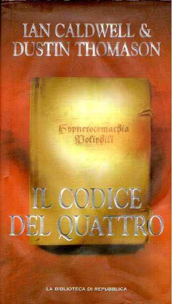 Libroteka di Fattoretti Silvia