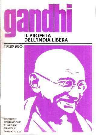 Libroteka di Fattoretti Silvia