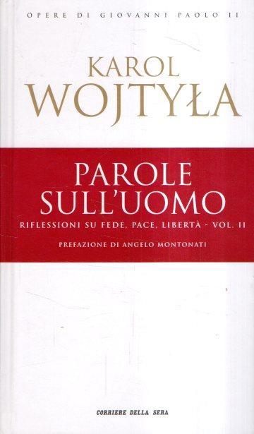 Libro Res