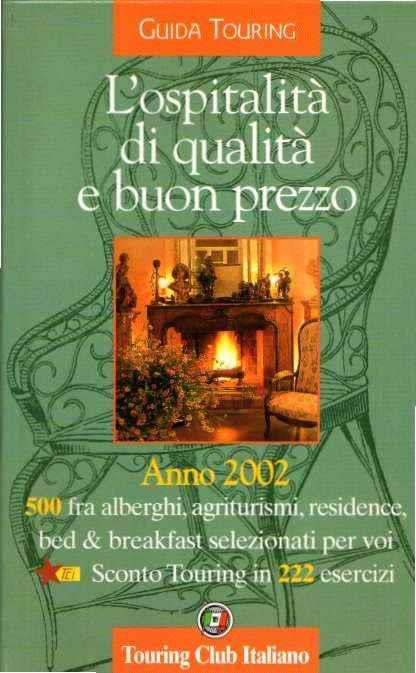Libroteka di Fattoretti Silvia