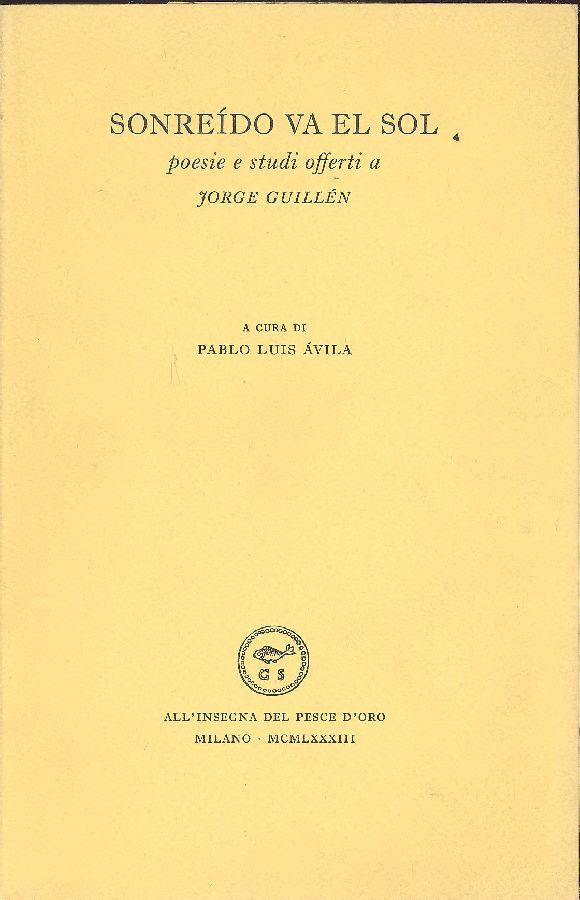 Studio Bibliografico Marini