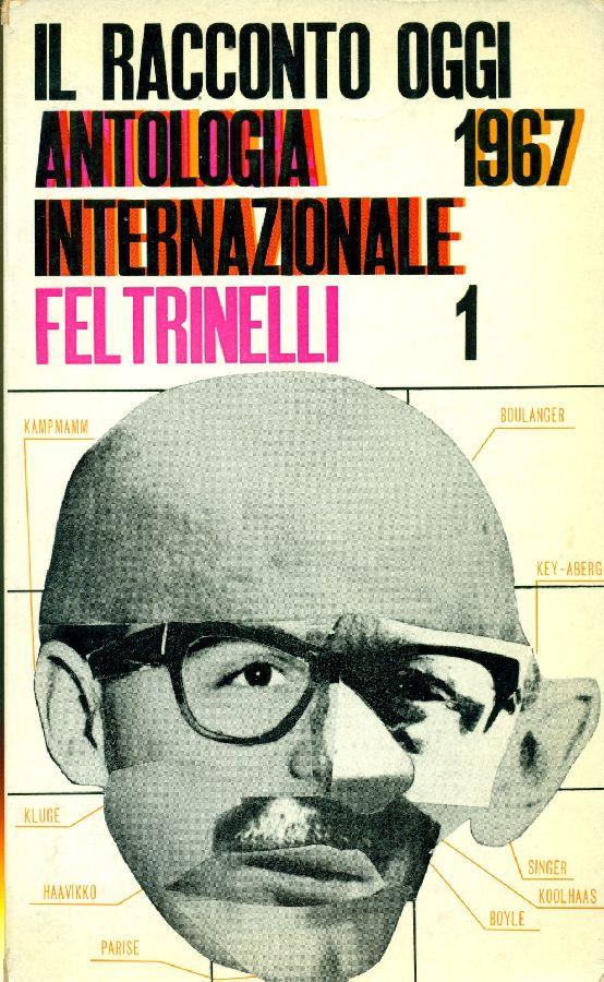 Studio Bibliografico Marini