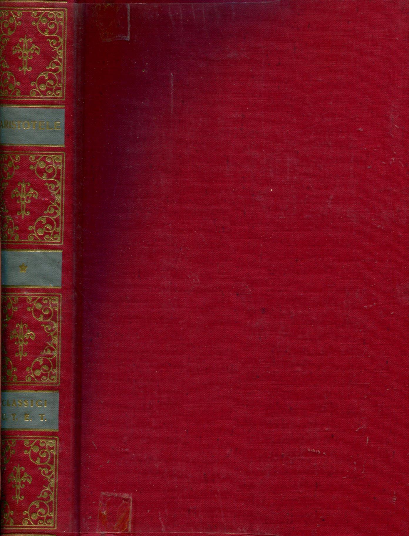 Studio Bibliografico Marini