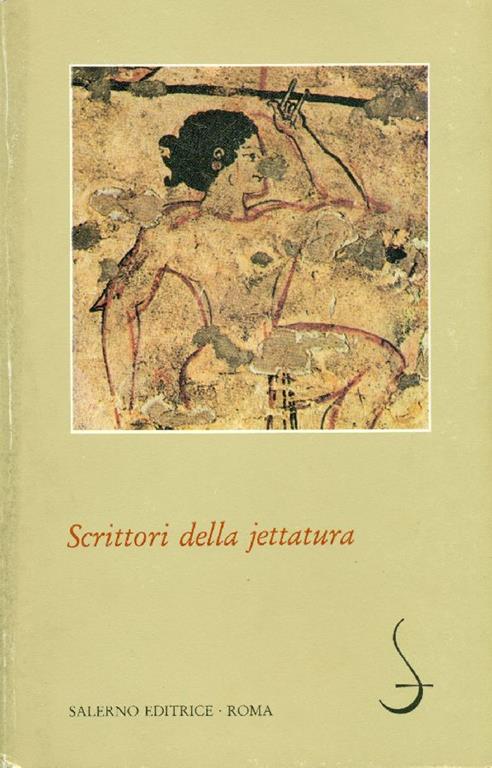 Studio Bibliografico Marini