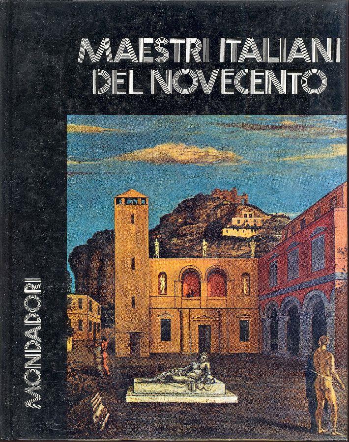 Studio Bibliografico Marini
