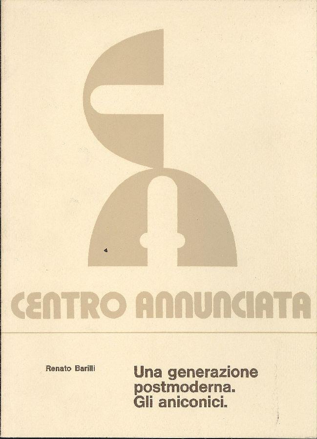Studio Bibliografico Marini