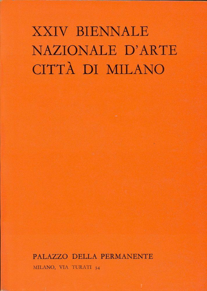 Studio Bibliografico Marini