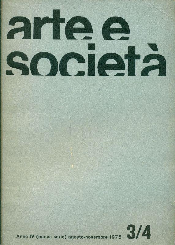 Studio Bibliografico Marini