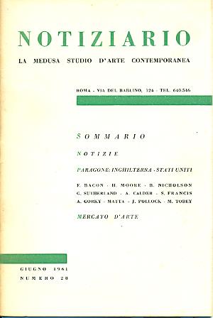 Studio Bibliografico Marini
