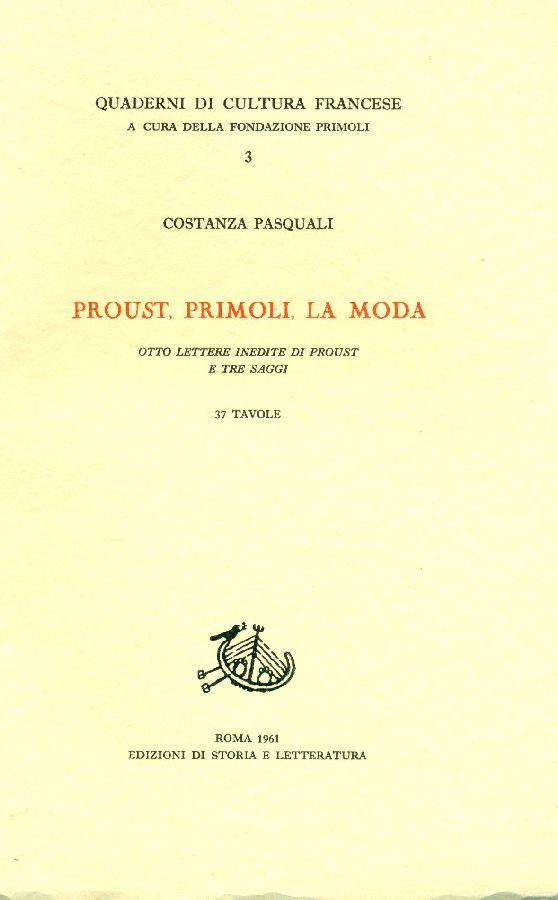 Studio Bibliografico Marini