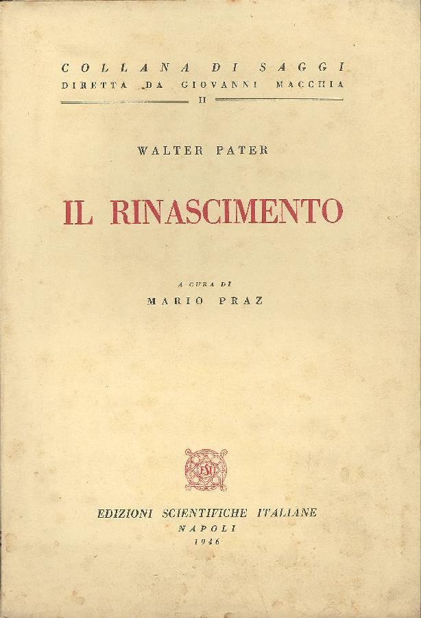 Studio Bibliografico Marini