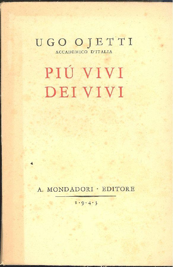 Studio Bibliografico Marini