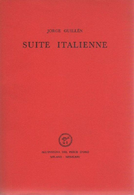 Studio Bibliografico Marini