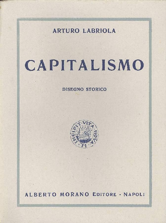 Studio Bibliografico Marini