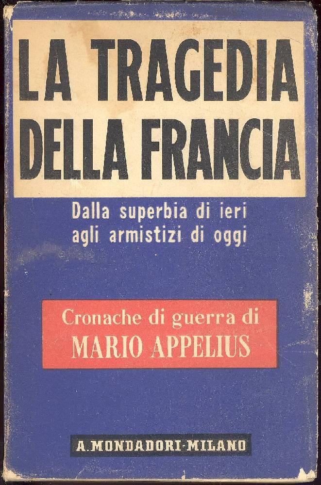 Studio Bibliografico Marini