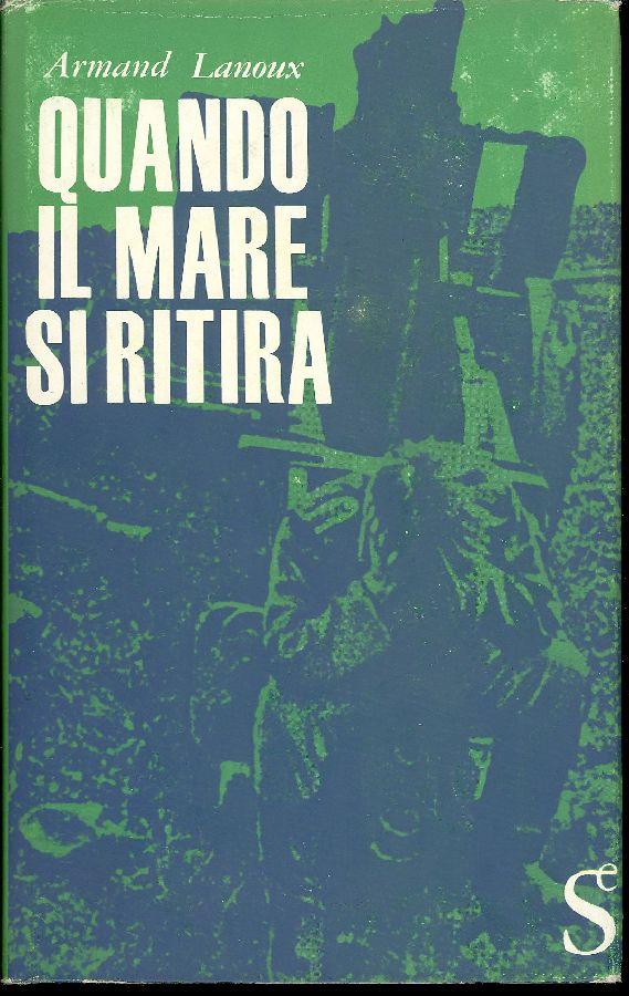 Studio Bibliografico Marini