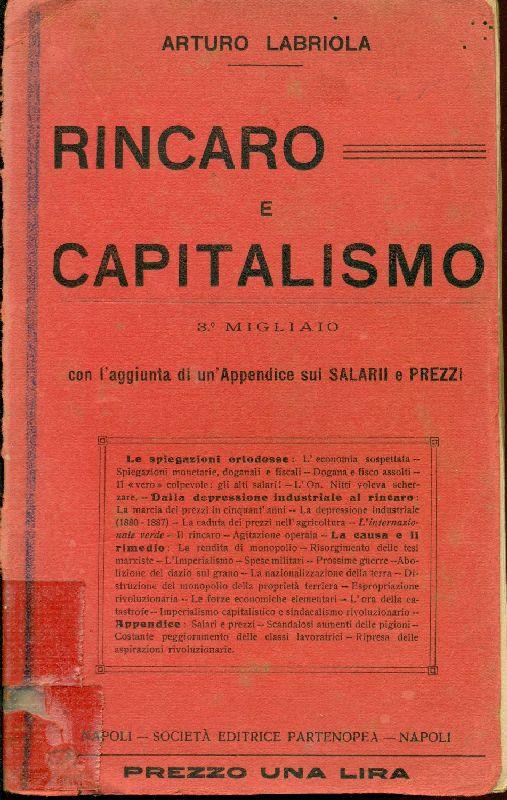 Studio Bibliografico Marini