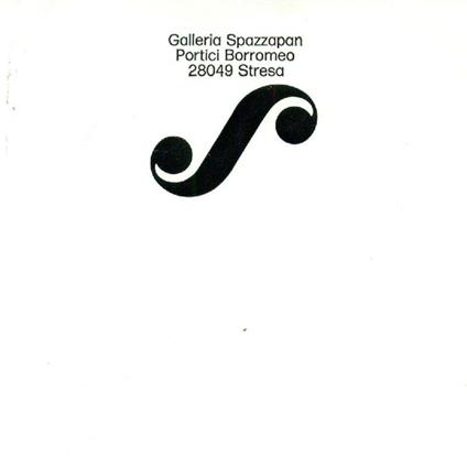 Franco Mulas - Franco Mulas - copertina