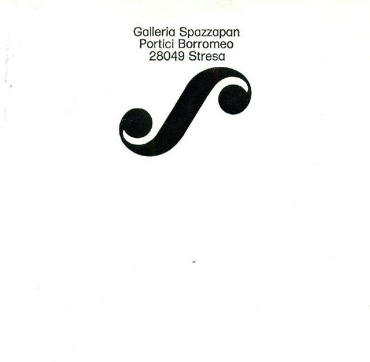 Franco Mulas - Franco Mulas - copertina