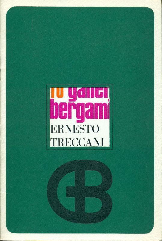 Studio Bibliografico Marini
