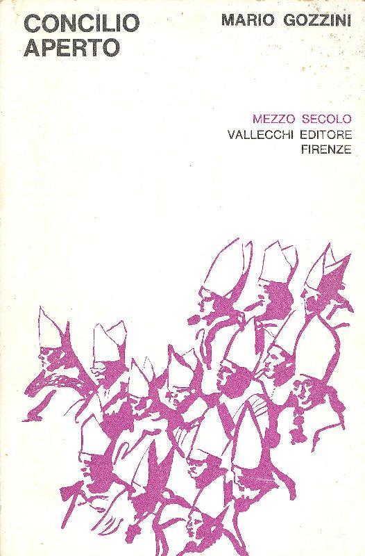 Studio Bibliografico Marini