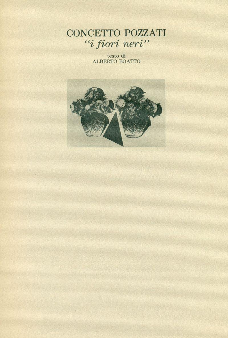 Studio Bibliografico Marini