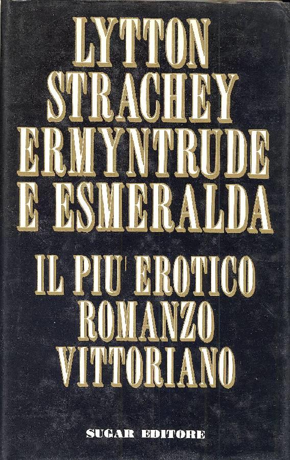 Studio Bibliografico Marini