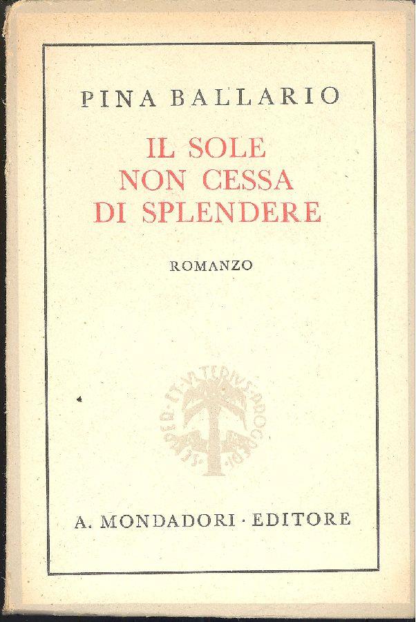 Studio Bibliografico Marini