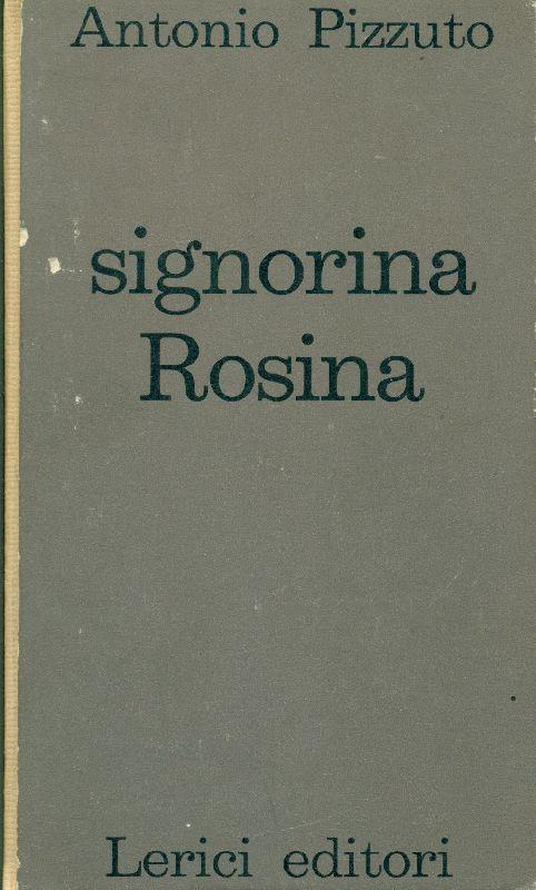 Studio Bibliografico Marini
