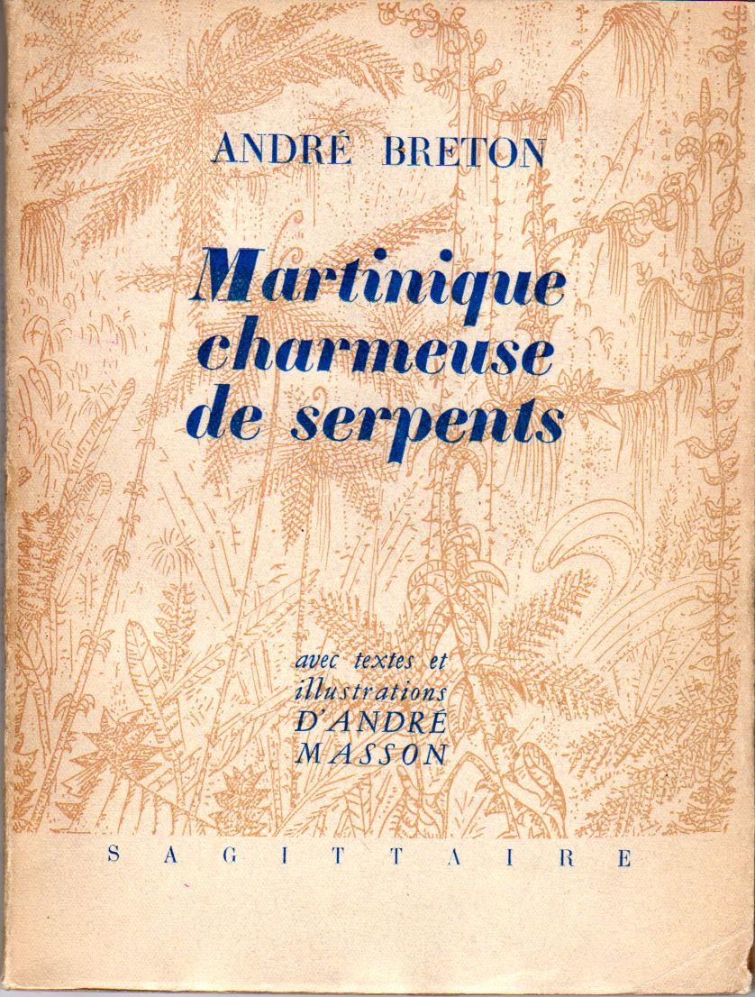 Studio Bibliografico Marini