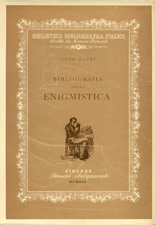 Studio Bibliografico Marini