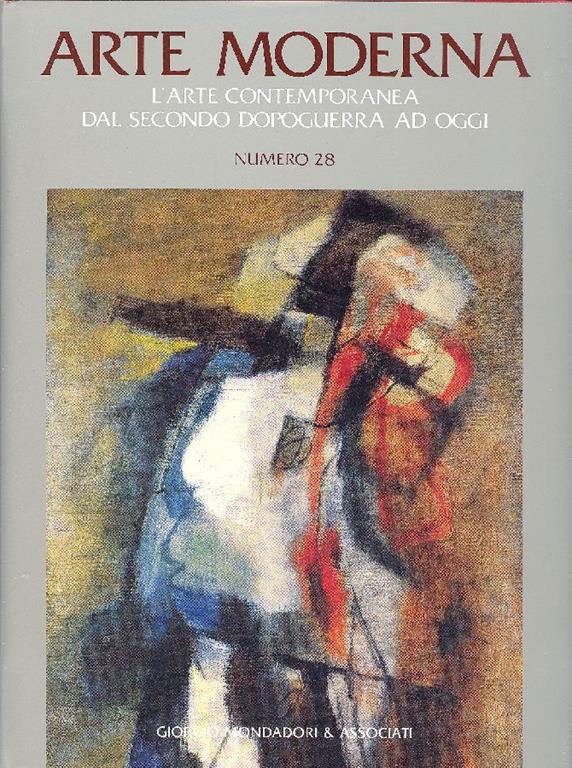 Studio Bibliografico Marini