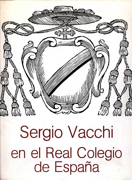 Studio Bibliografico Marini