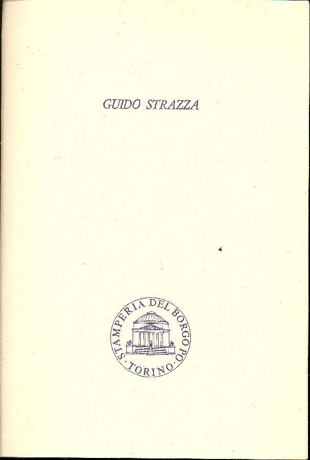 Studio Bibliografico Marini