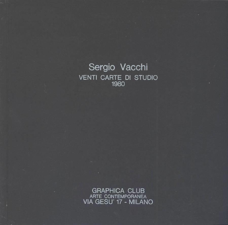 Studio Bibliografico Marini