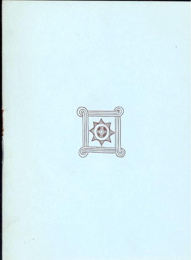 Studio Bibliografico Marini