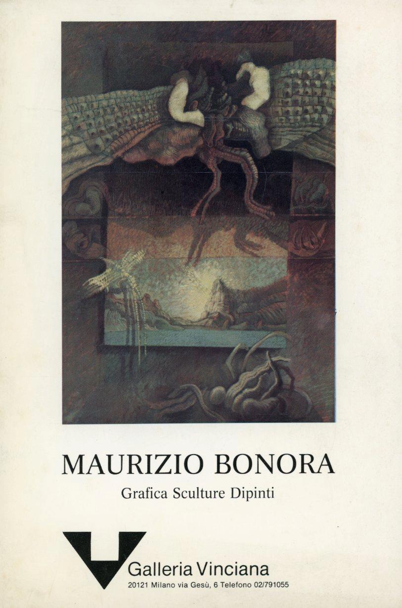 Studio Bibliografico Marini