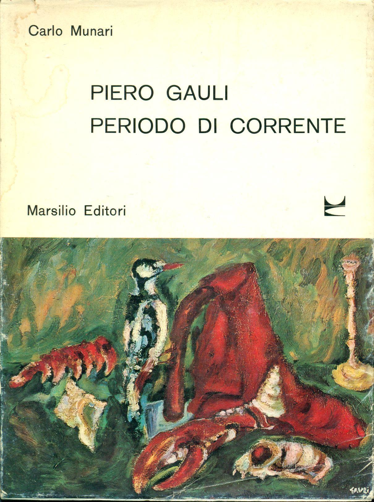 Studio Bibliografico Marini