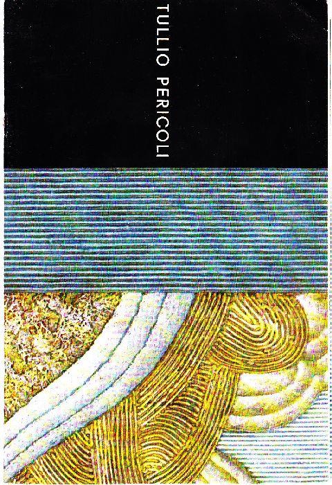 Studio Bibliografico Marini