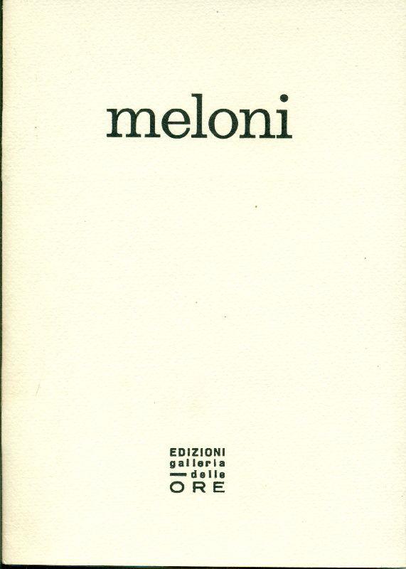 Studio Bibliografico Marini