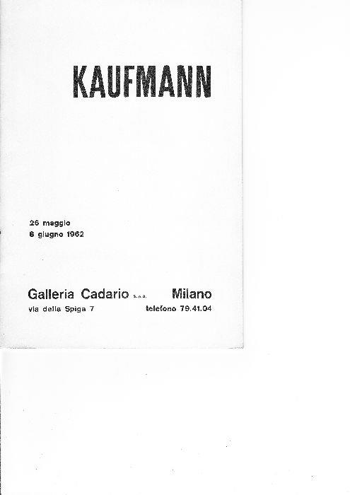 Studio Bibliografico Marini