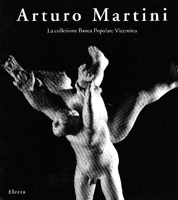 Studio Bibliografico Marini