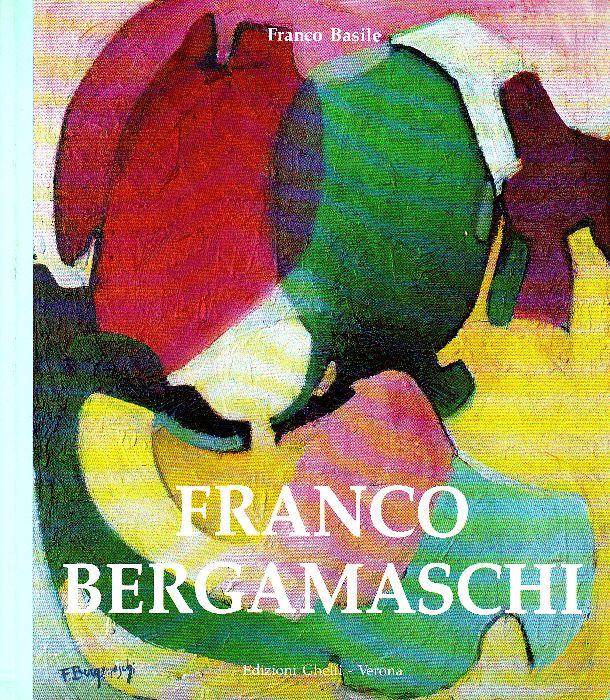 Studio Bibliografico Marini