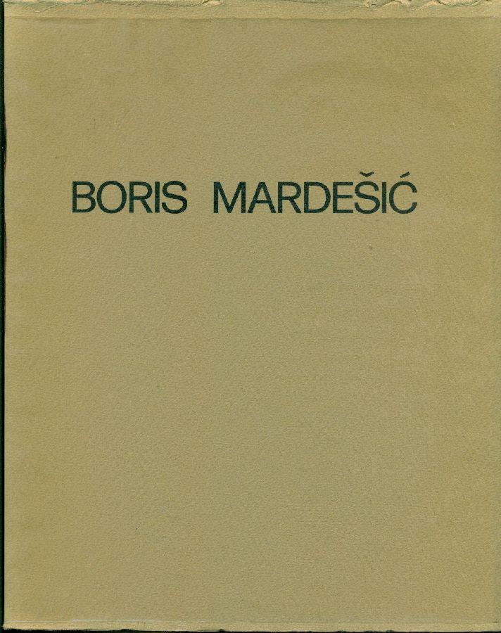 Studio Bibliografico Marini