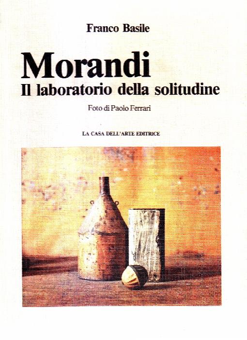 Studio Bibliografico Marini