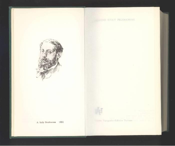 Studio Bibliografico Marini