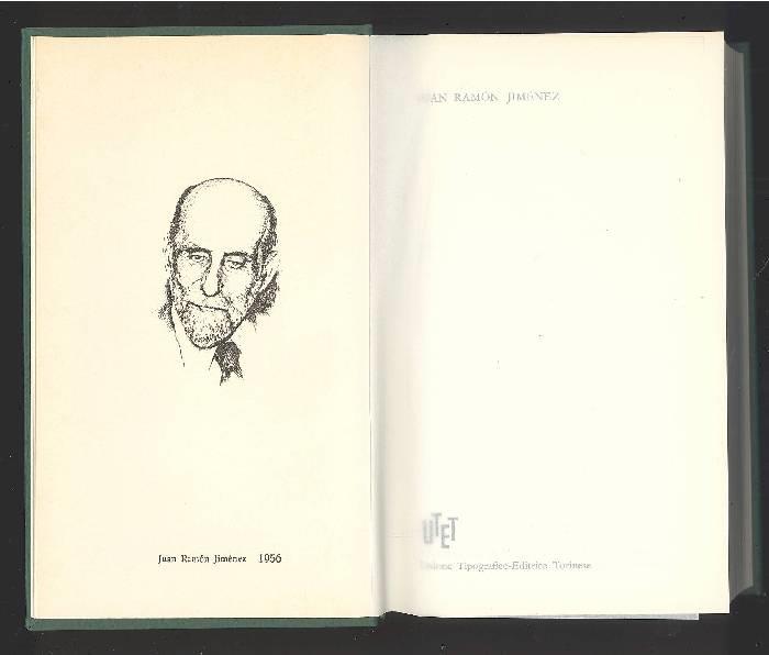 Studio Bibliografico Marini