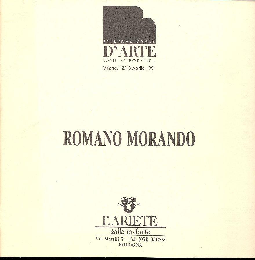 Studio Bibliografico Marini