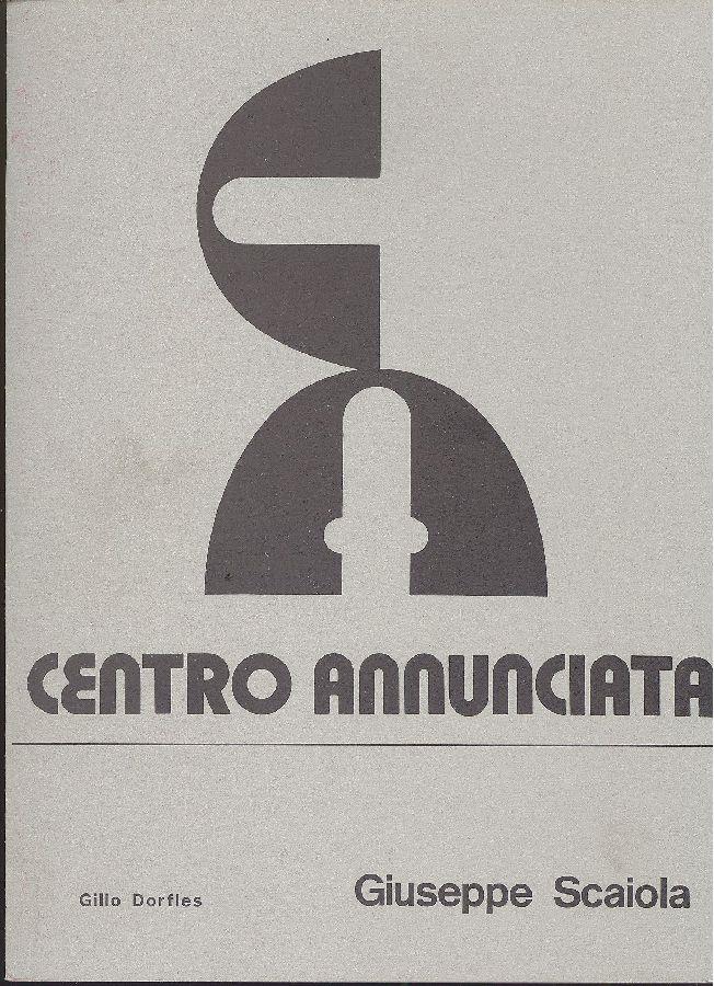 Studio Bibliografico Marini